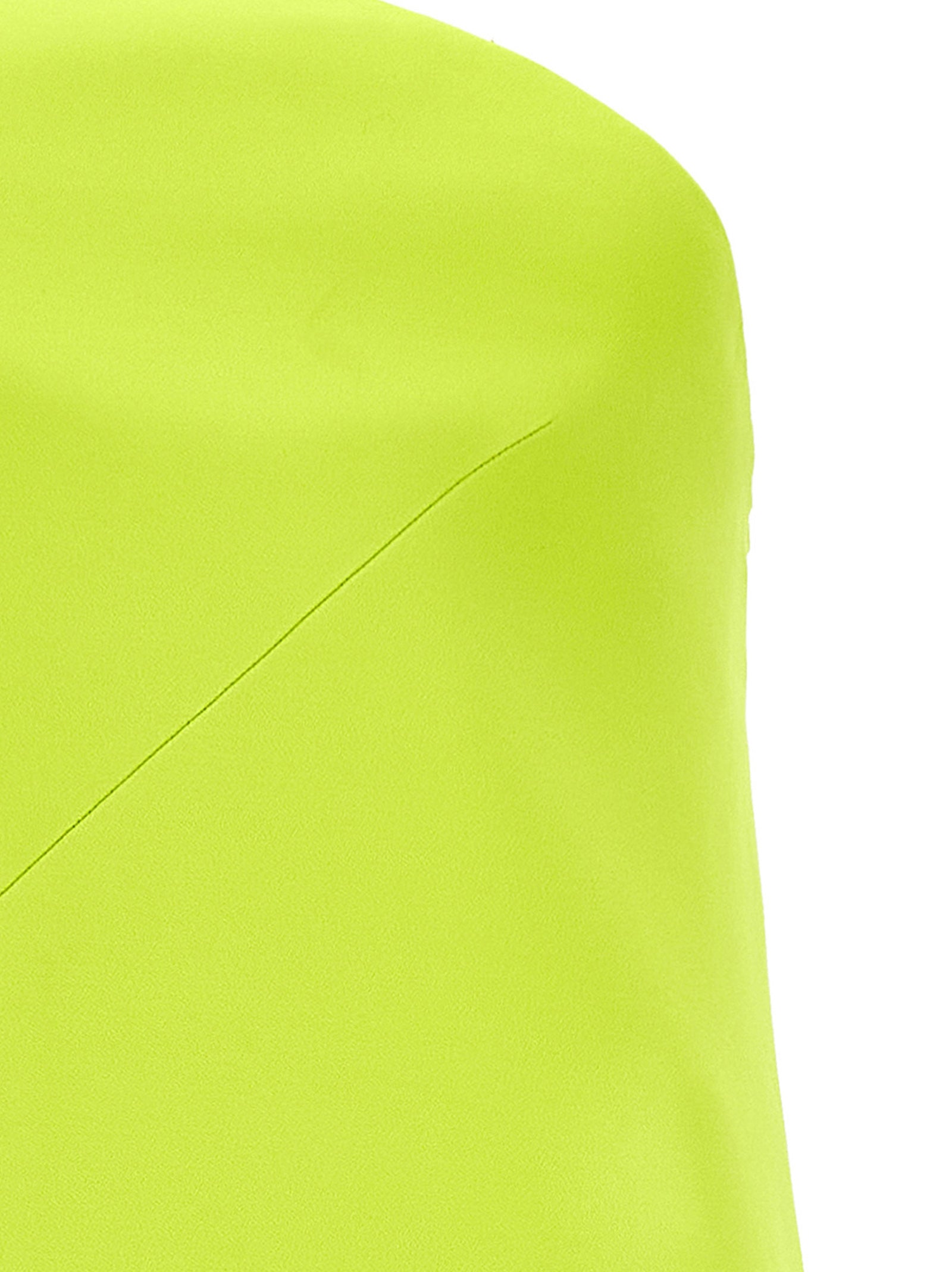 Sportmax Women 'Noli' Dress SPORTMAX