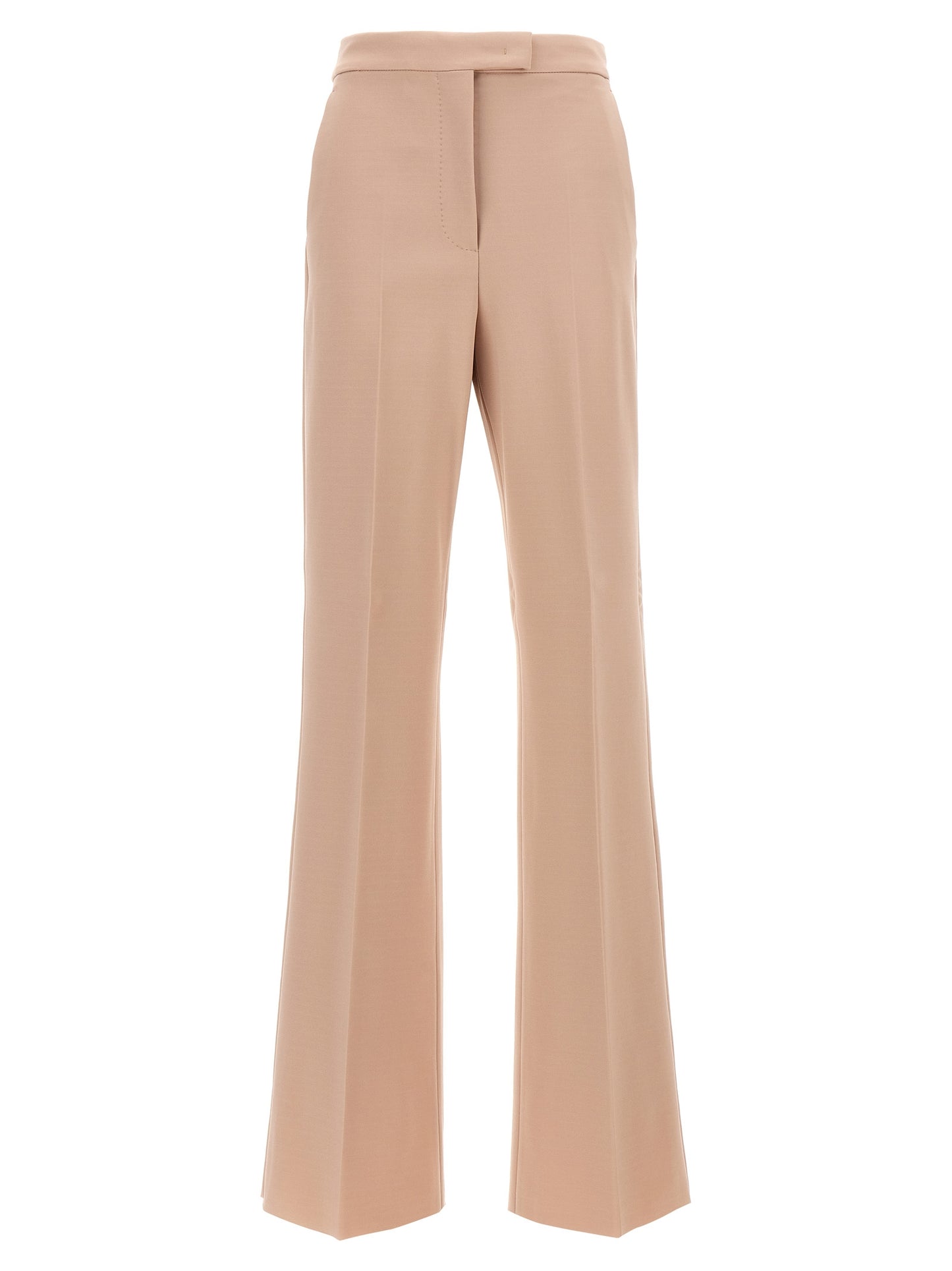 Max Mara Women 'Norcia' Trousers MAX MARA