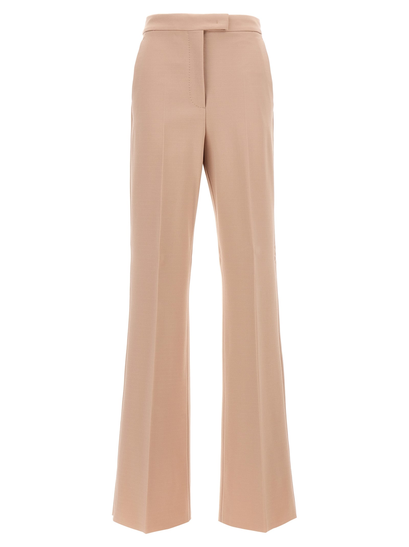 Max Mara Women 'Norcia' Trousers MAX MARA