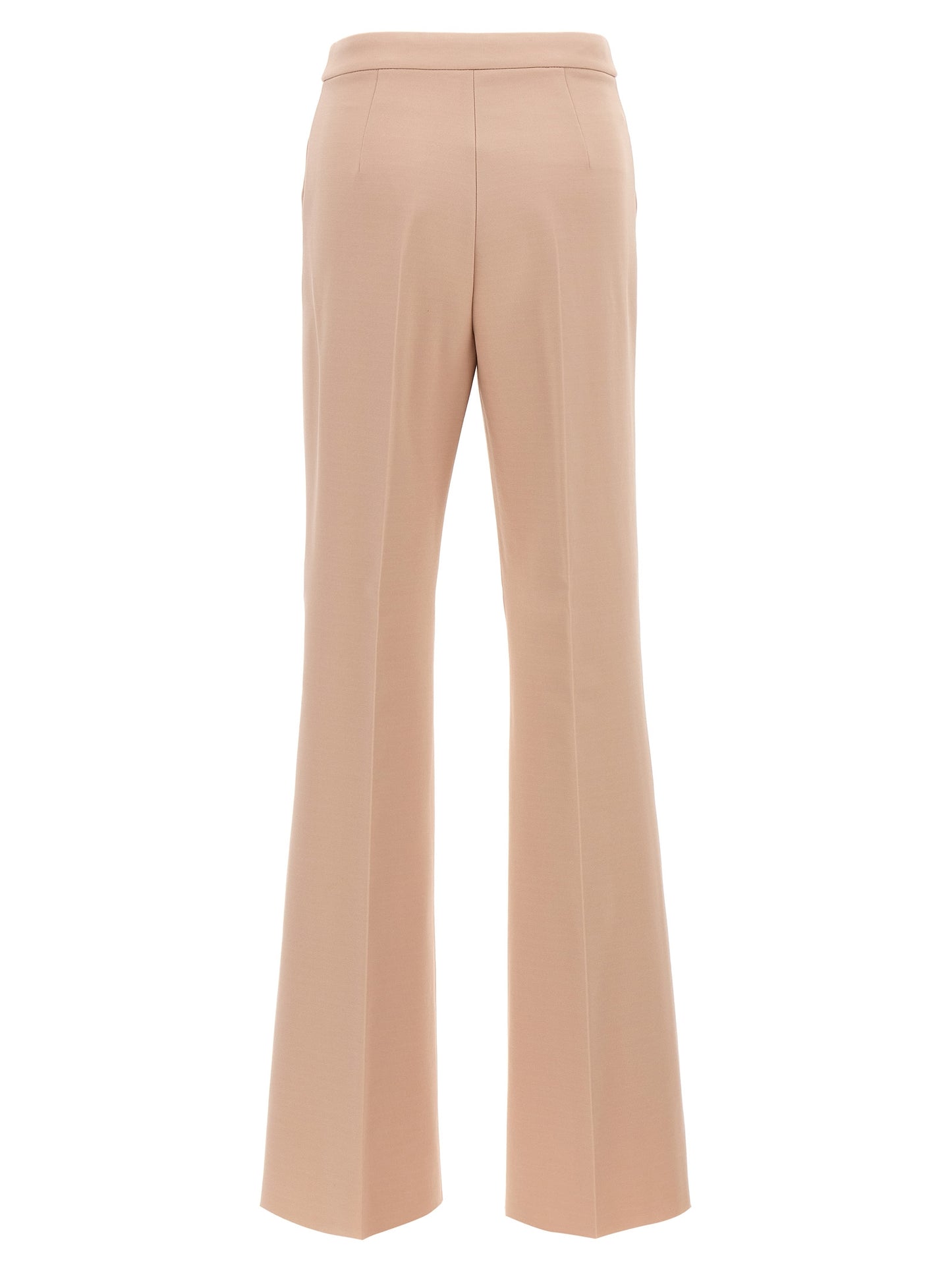 Max Mara Women 'Norcia' Trousers MAX MARA