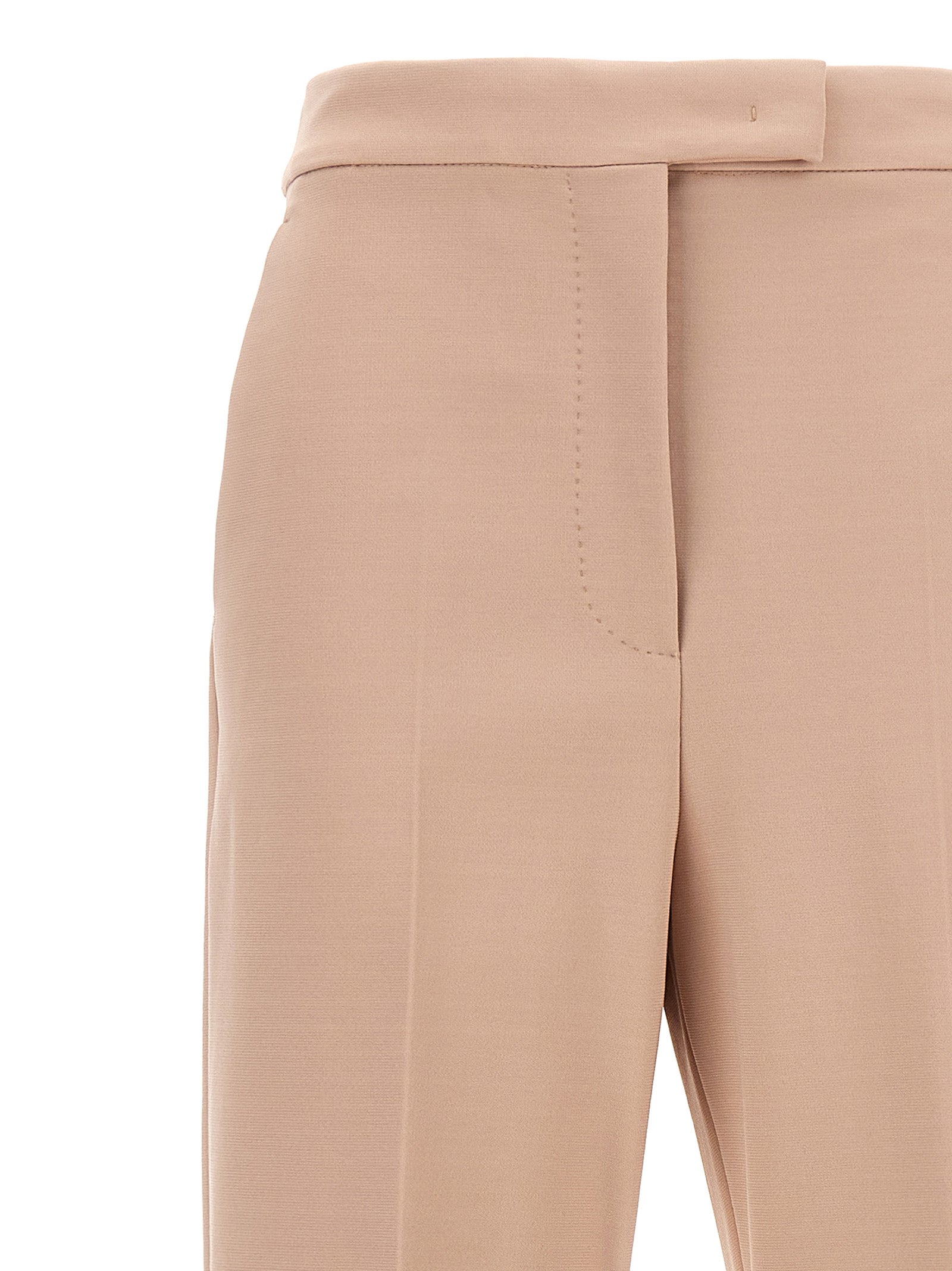 Max Mara Women 'Norcia' Trousers MAX MARA