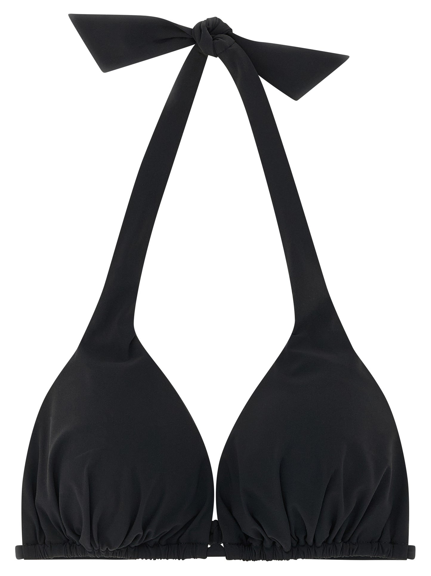 Dolce & Gabbana Women 'Dg' Bikini Top DOLCE & GABBANA