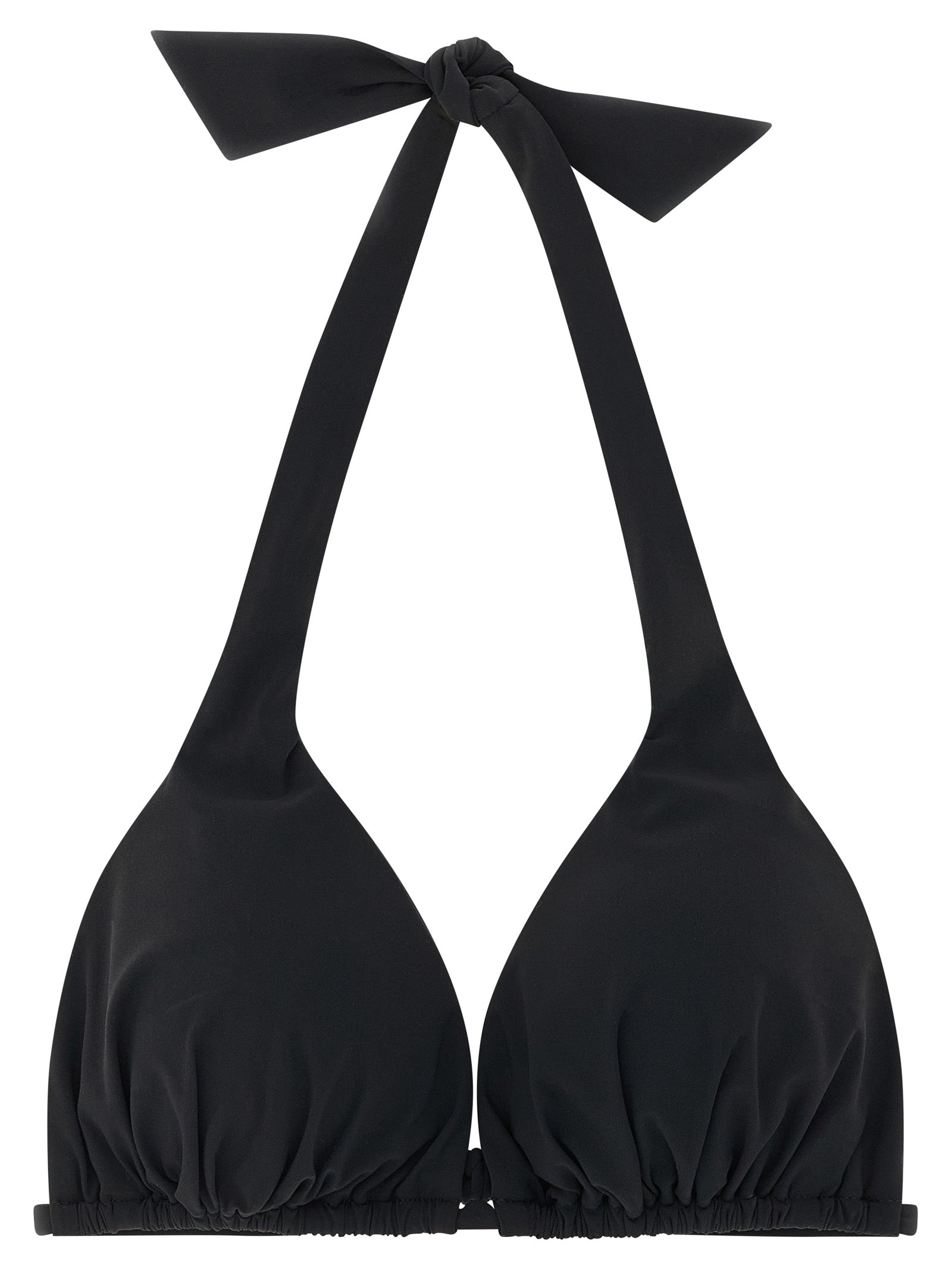 Dolce & Gabbana Women 'Dg' Bikini Top DOLCE & GABBANA