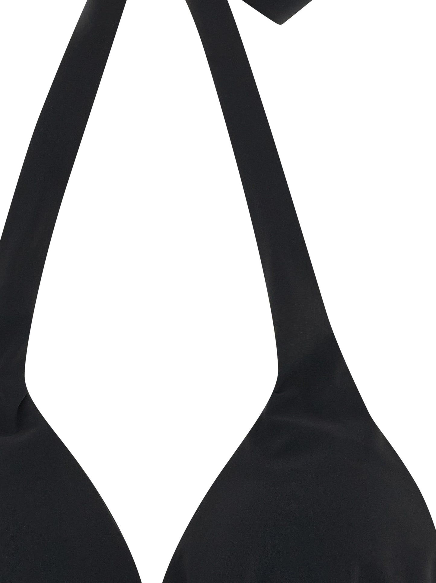 Dolce & Gabbana Women 'Dg' Bikini Top DOLCE & GABBANA