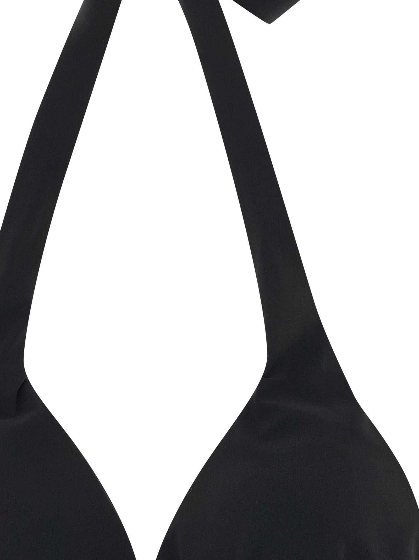 Dolce & Gabbana Women 'Dg' Bikini Top DOLCE & GABBANA