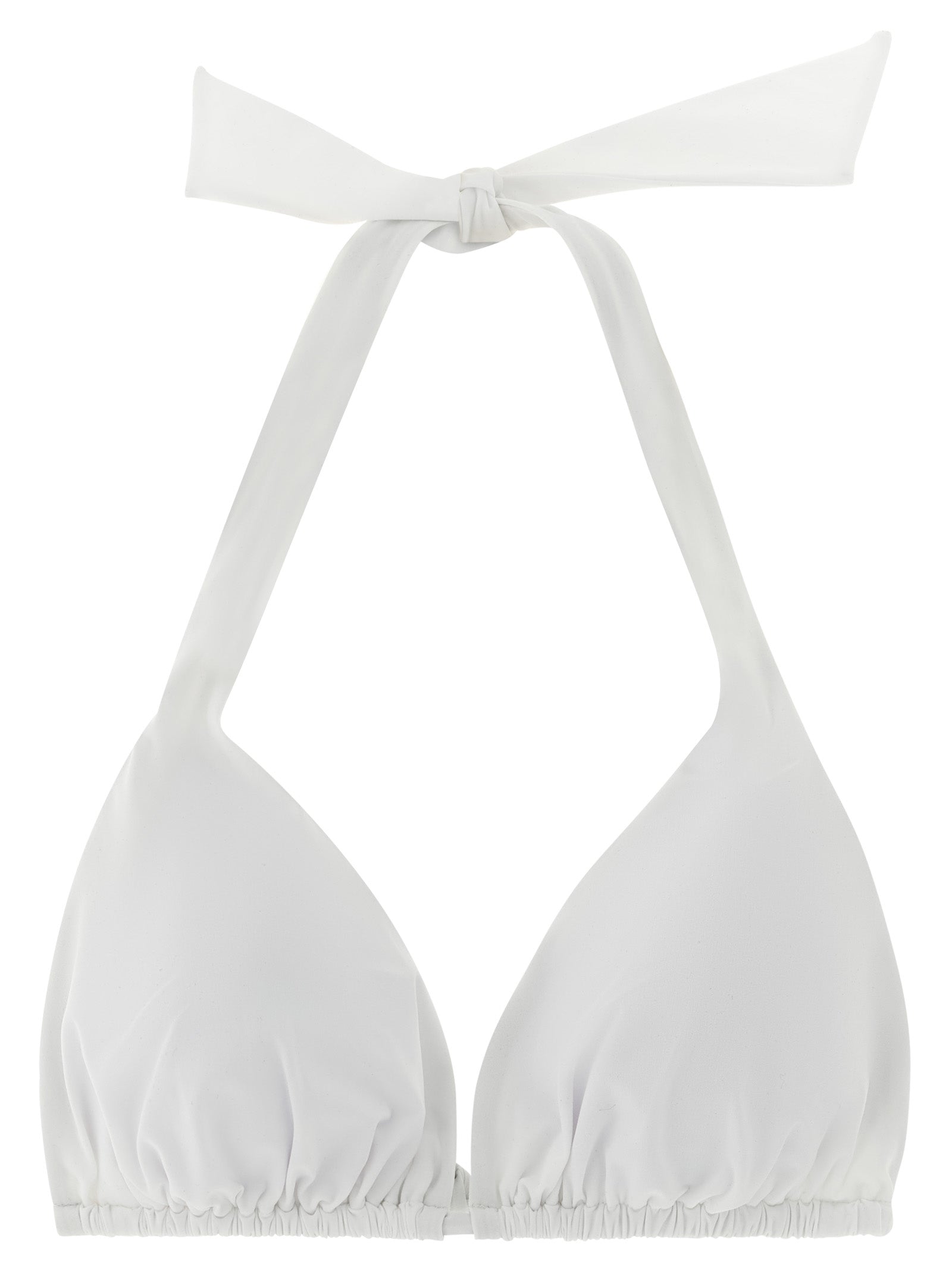 Dolce & Gabbana Women 'Dg' Bikini Top DOLCE & GABBANA