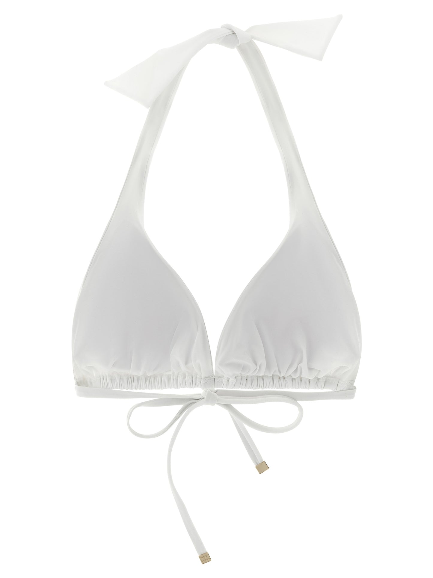 Dolce & Gabbana Women 'Dg' Bikini Top DOLCE & GABBANA