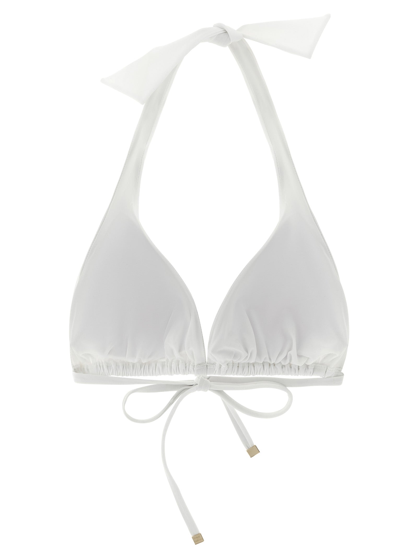 Dolce & Gabbana Women 'Dg' Bikini Top DOLCE & GABBANA