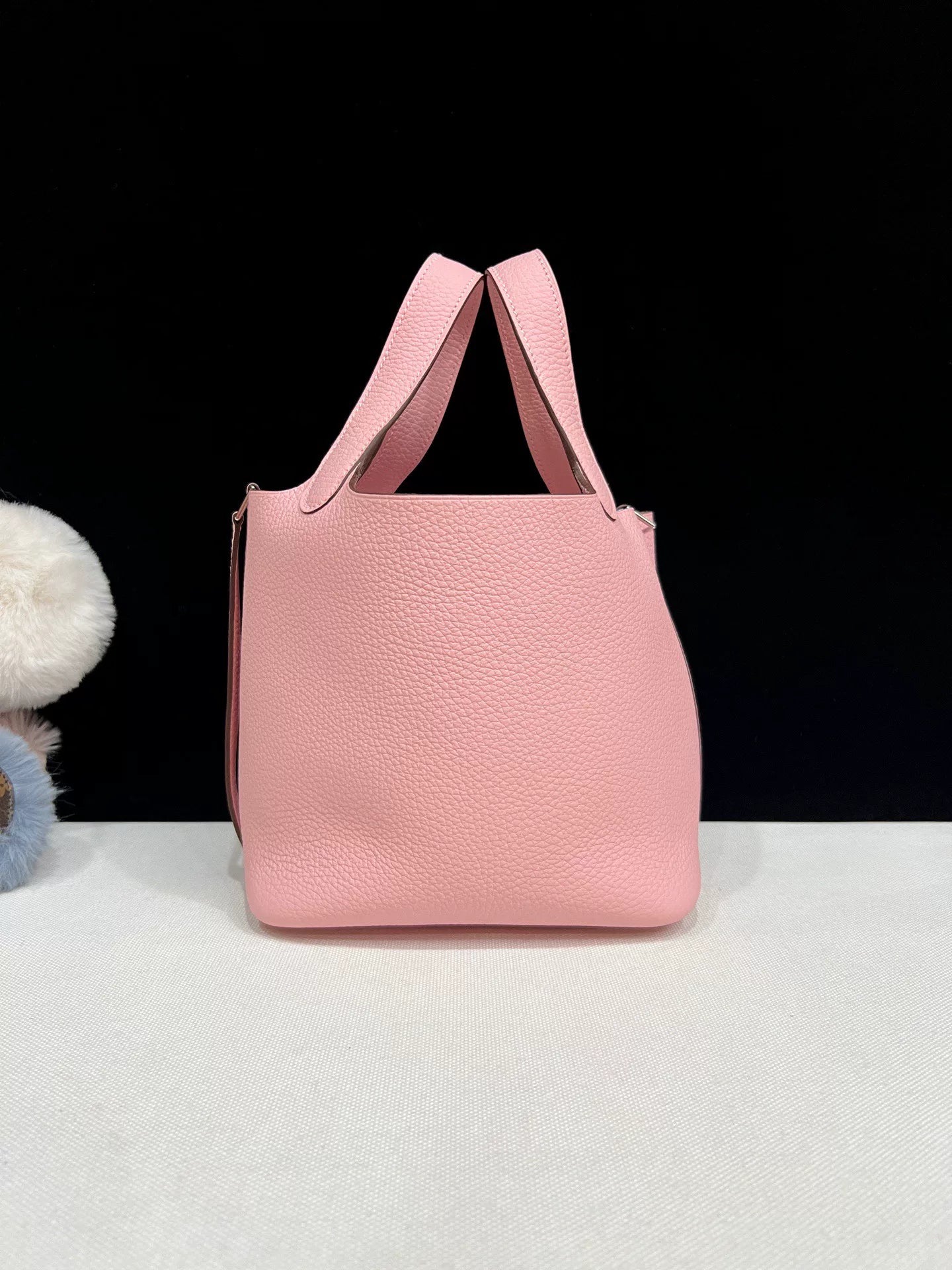 Hermès Women Pre-Loved Bag Brand New Condition Hermès