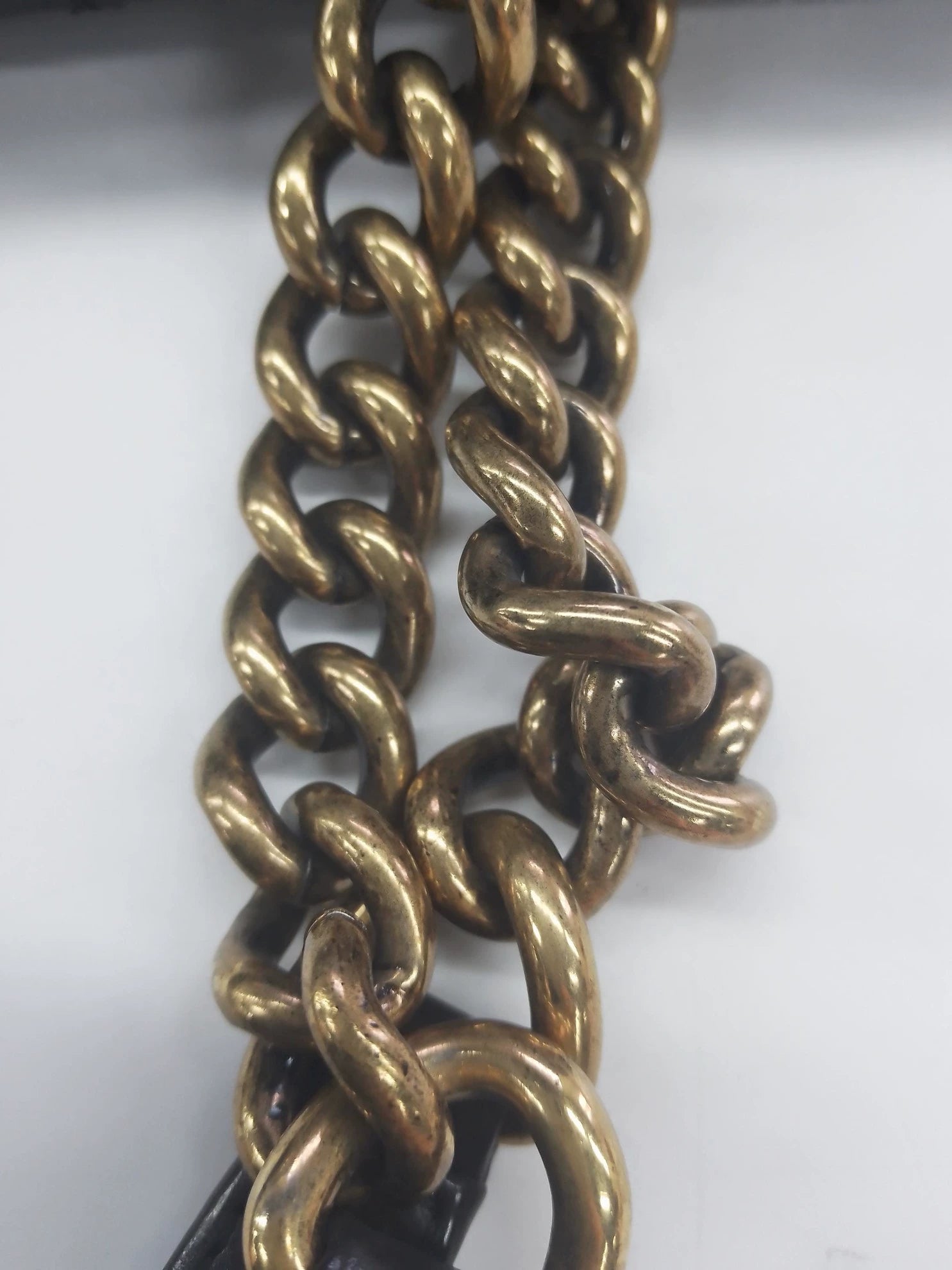 Chanel Women Pre-Loved Bag Very Good Condition Chanel