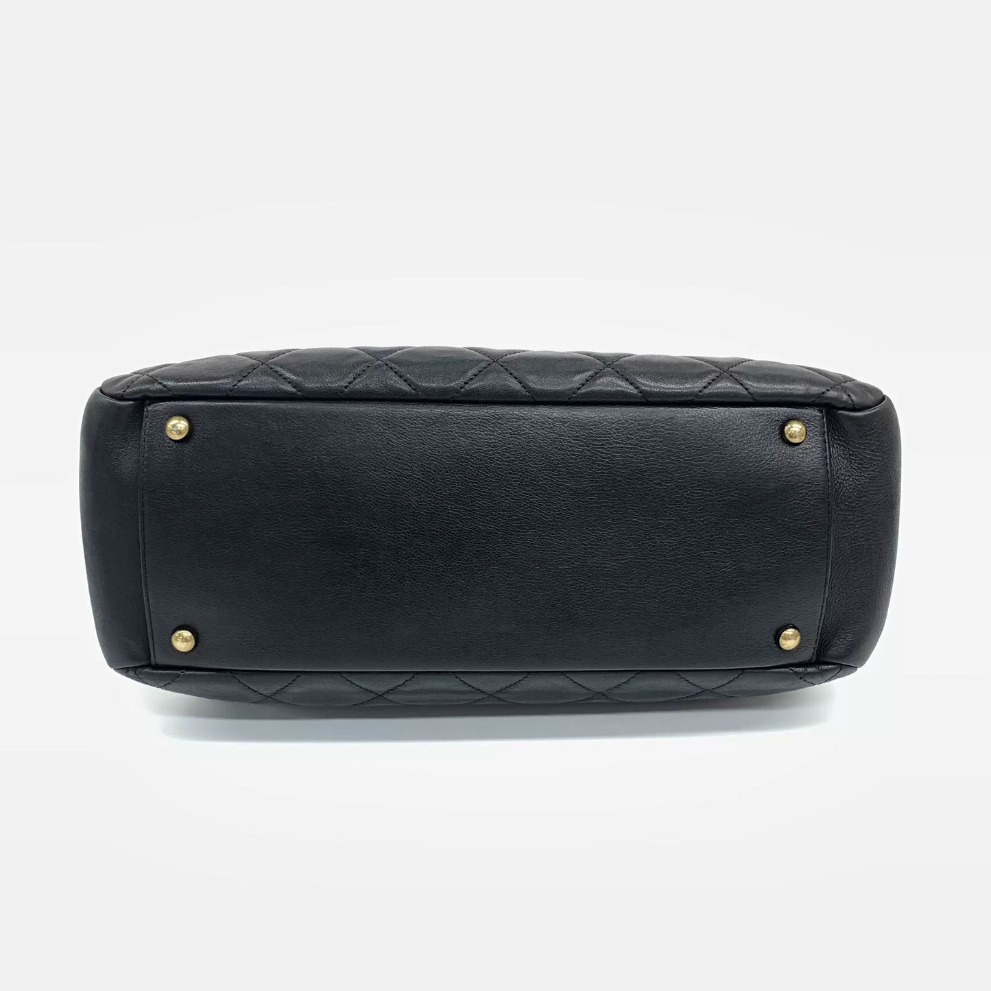 Chanel Women Pre-Loved Bag Very Good Condition Chanel