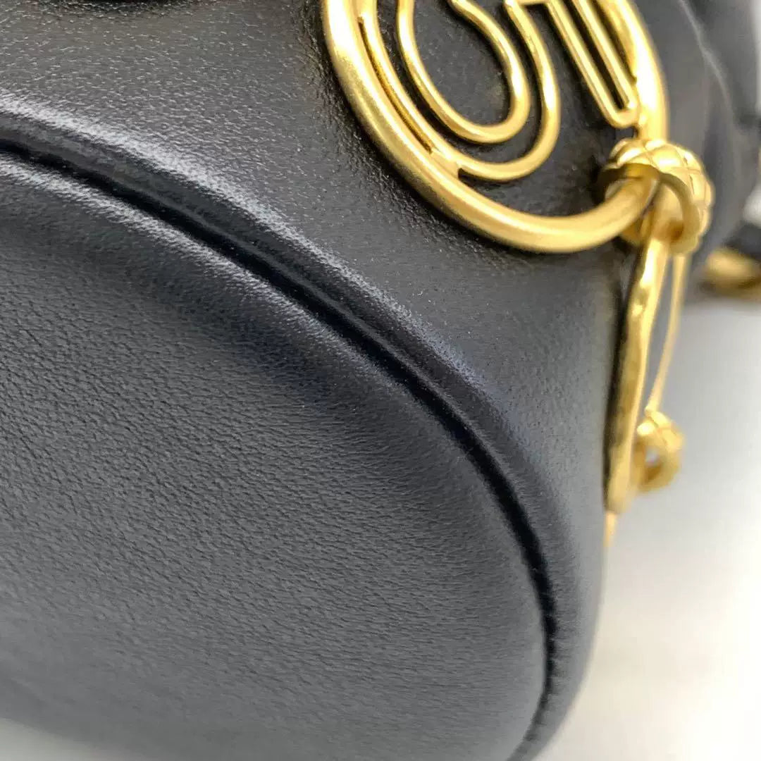 Chanel Women Pre-Loved Bag Very Good Condition Chanel