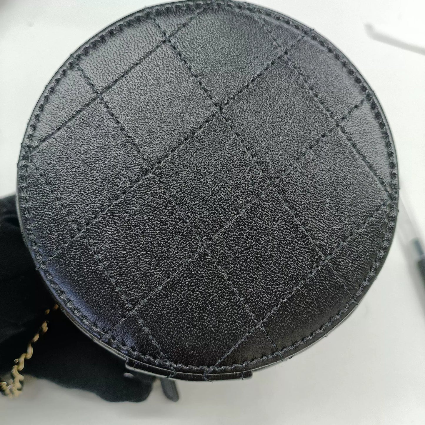 Chanel Women Pre-Loved Bag Very Good Condition Chanel