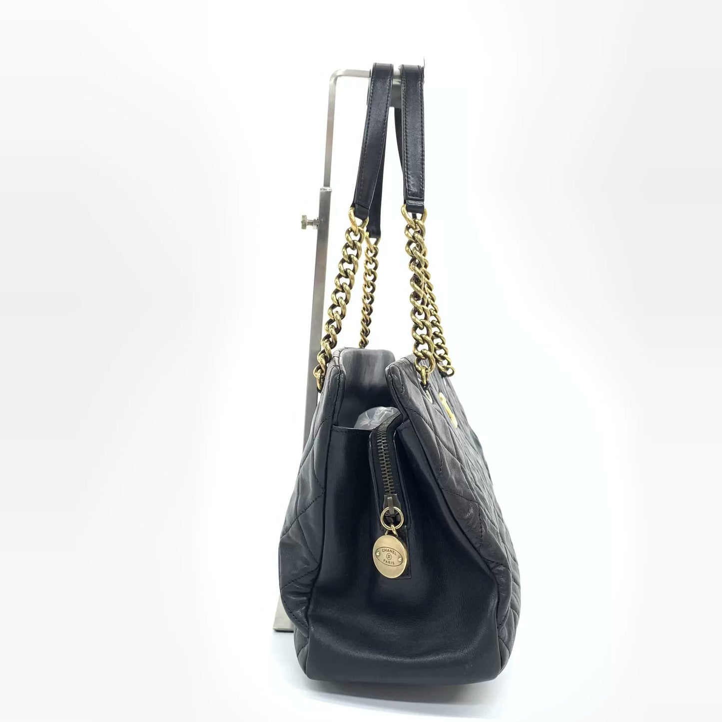 Chanel Women Pre-Loved Bag Very Good Condition Chanel