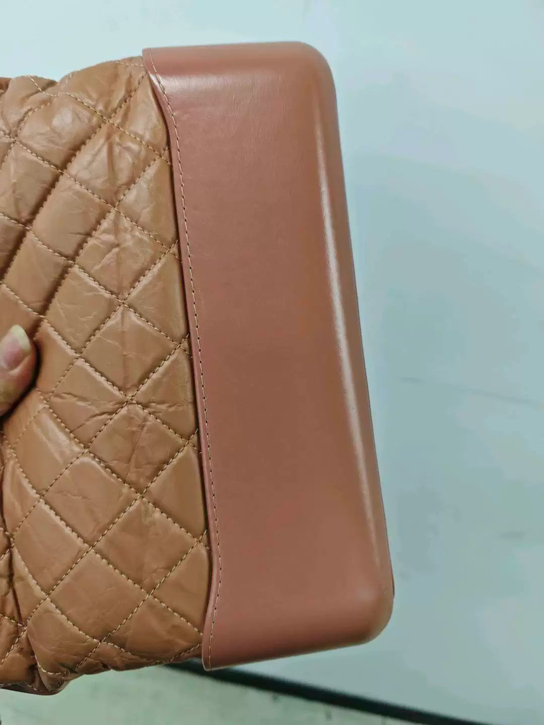 Chanel Women Pre-Loved Bag Very Good Condition Chanel