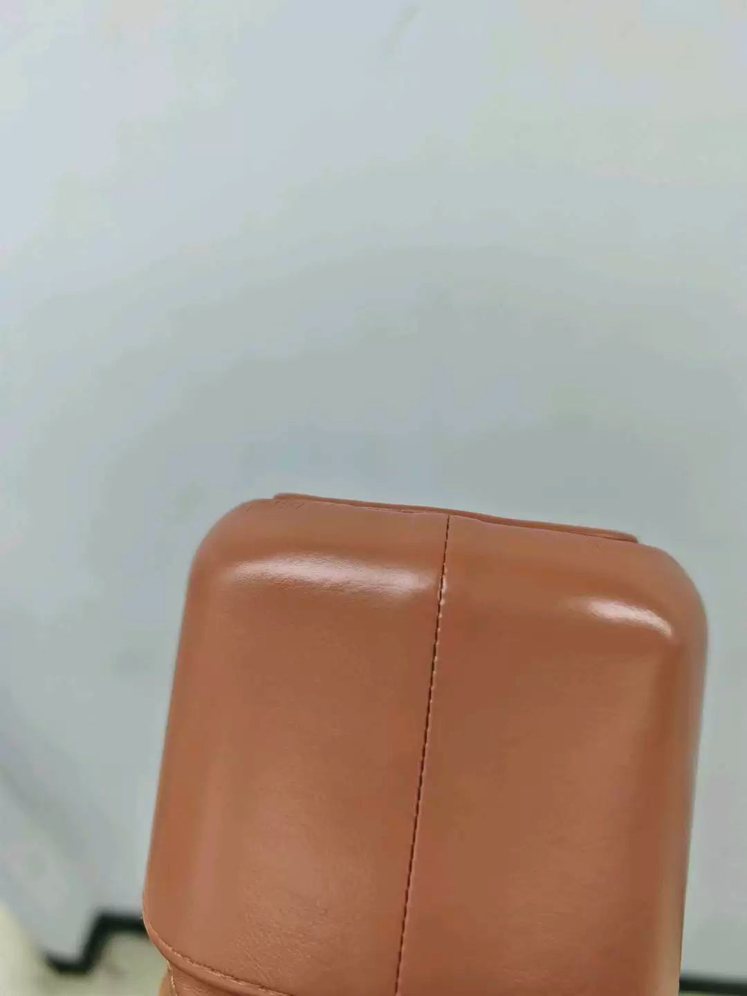 Chanel Women Pre-Loved Bag Very Good Condition Chanel