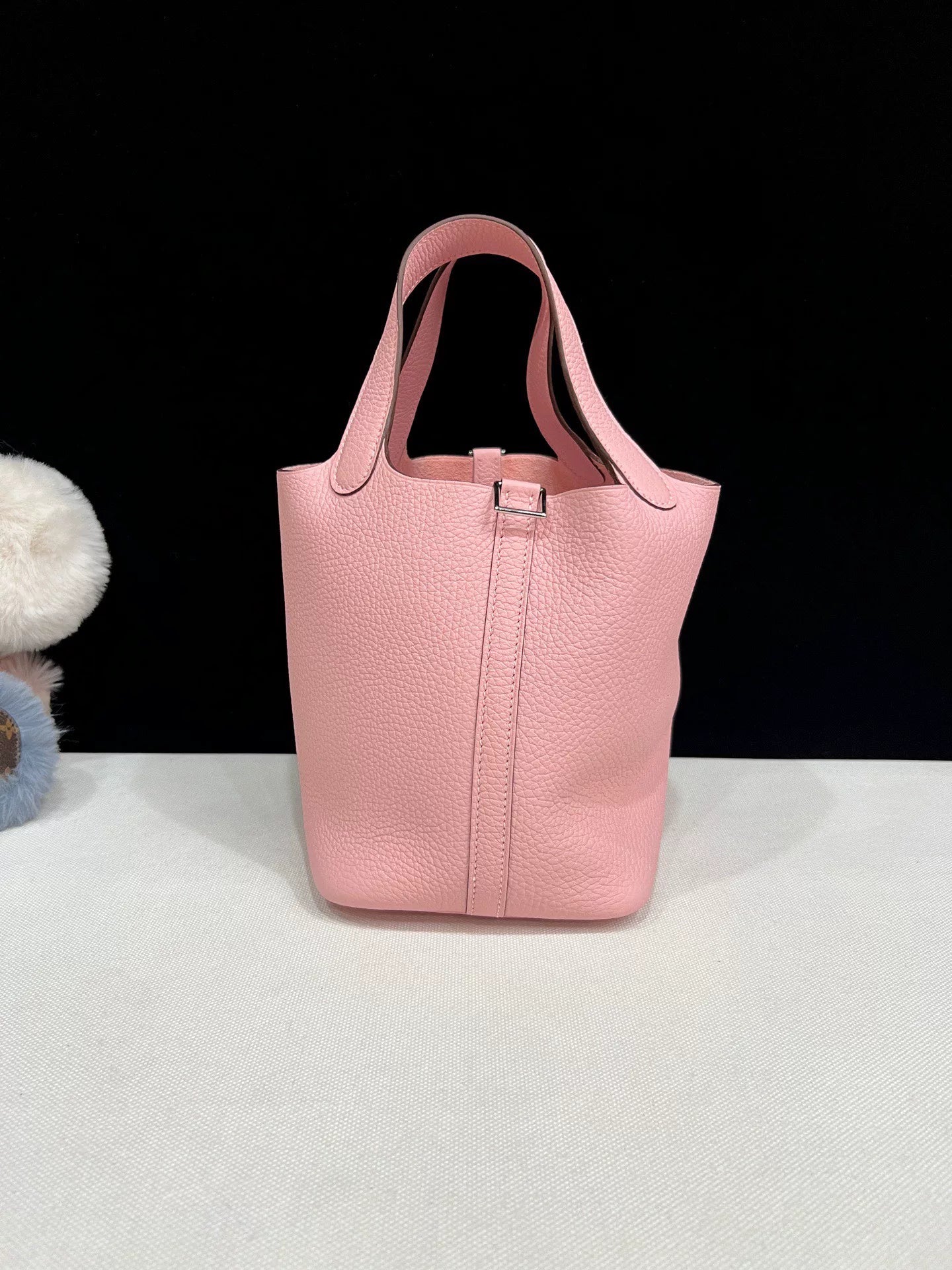 Hermès Women Pre-Loved Bag Brand New Condition Hermès