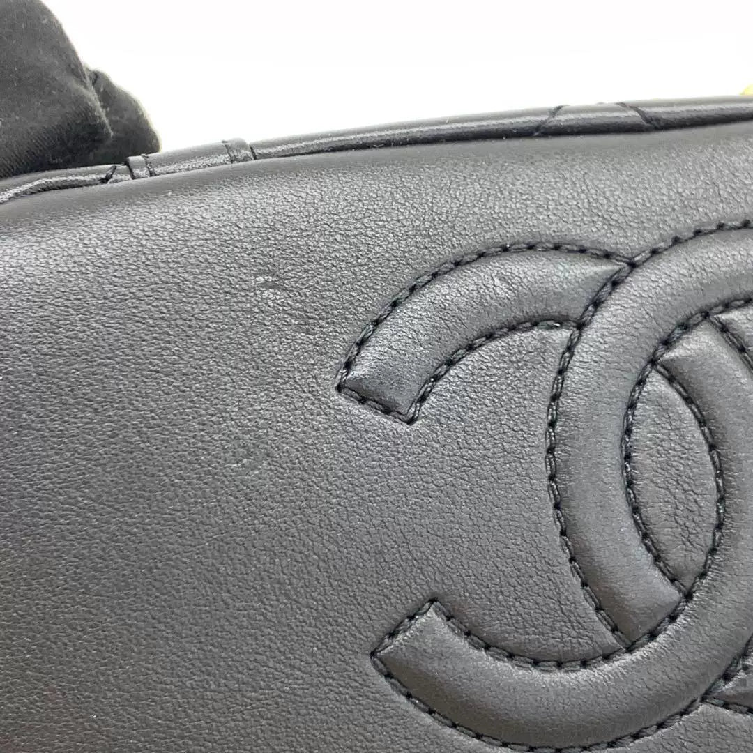 Chanel Women Pre-Loved Bag Very Good Condition Chanel