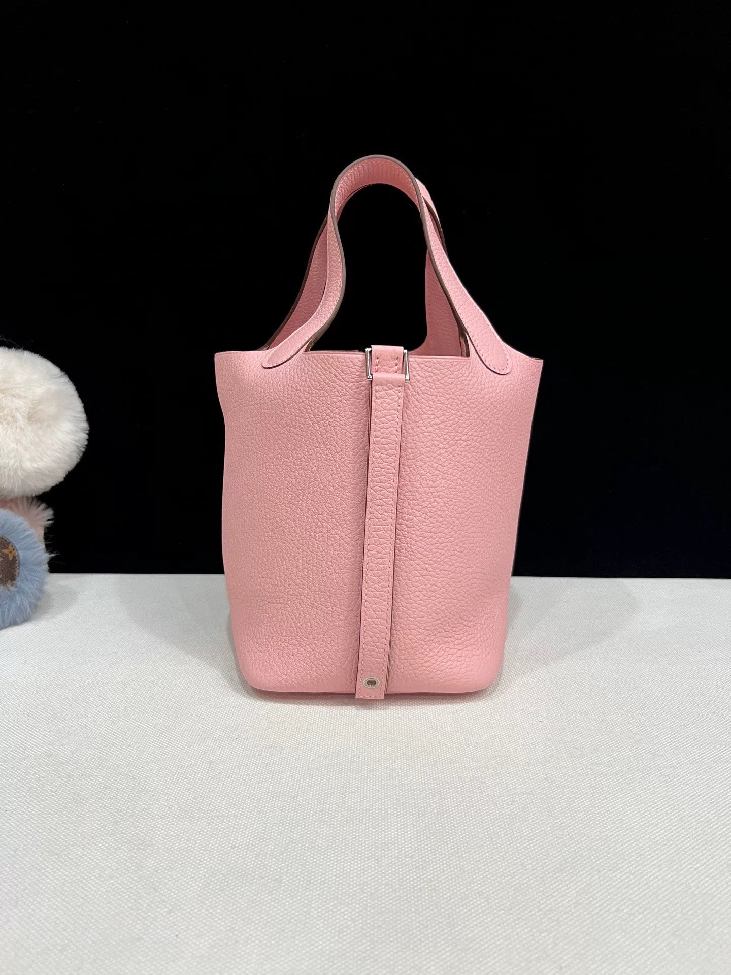 Hermès Women Pre-Loved Bag Brand New Condition Hermès