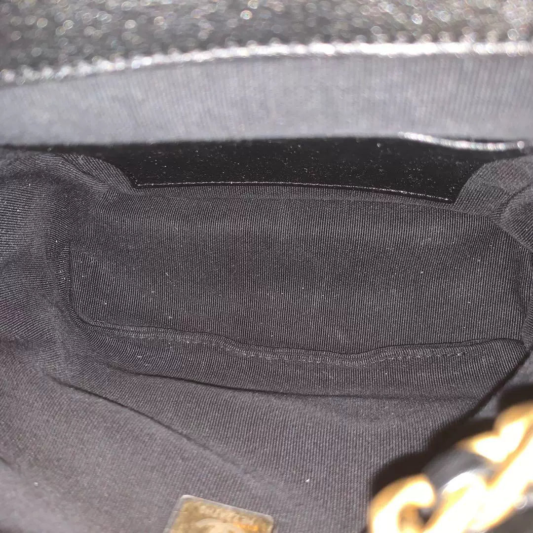 Chanel Women Pre-Loved Bag Very Good Condition Chanel