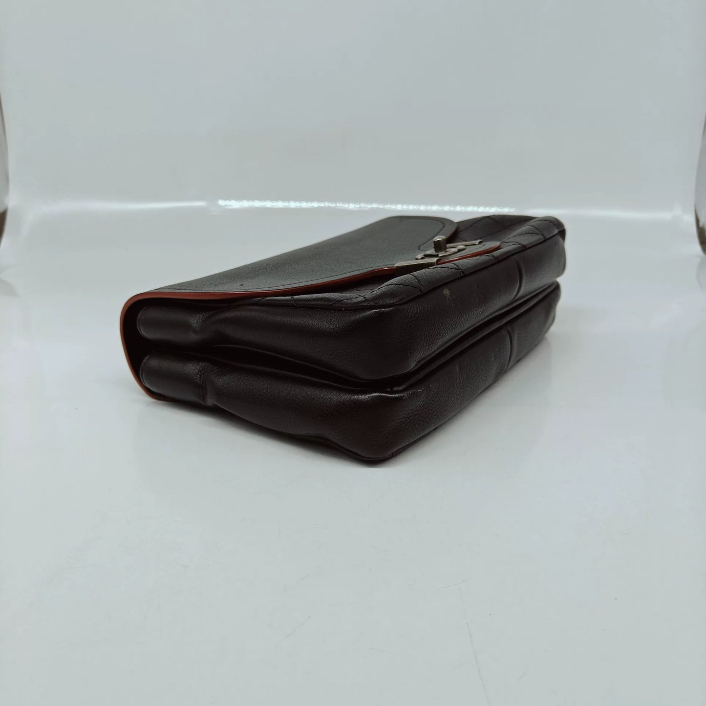 Chanel Women Pre-Loved Bag Very Good Condition Chanel