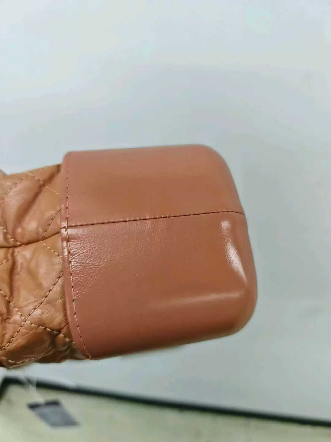 Chanel Women Pre-Loved Bag Very Good Condition Chanel