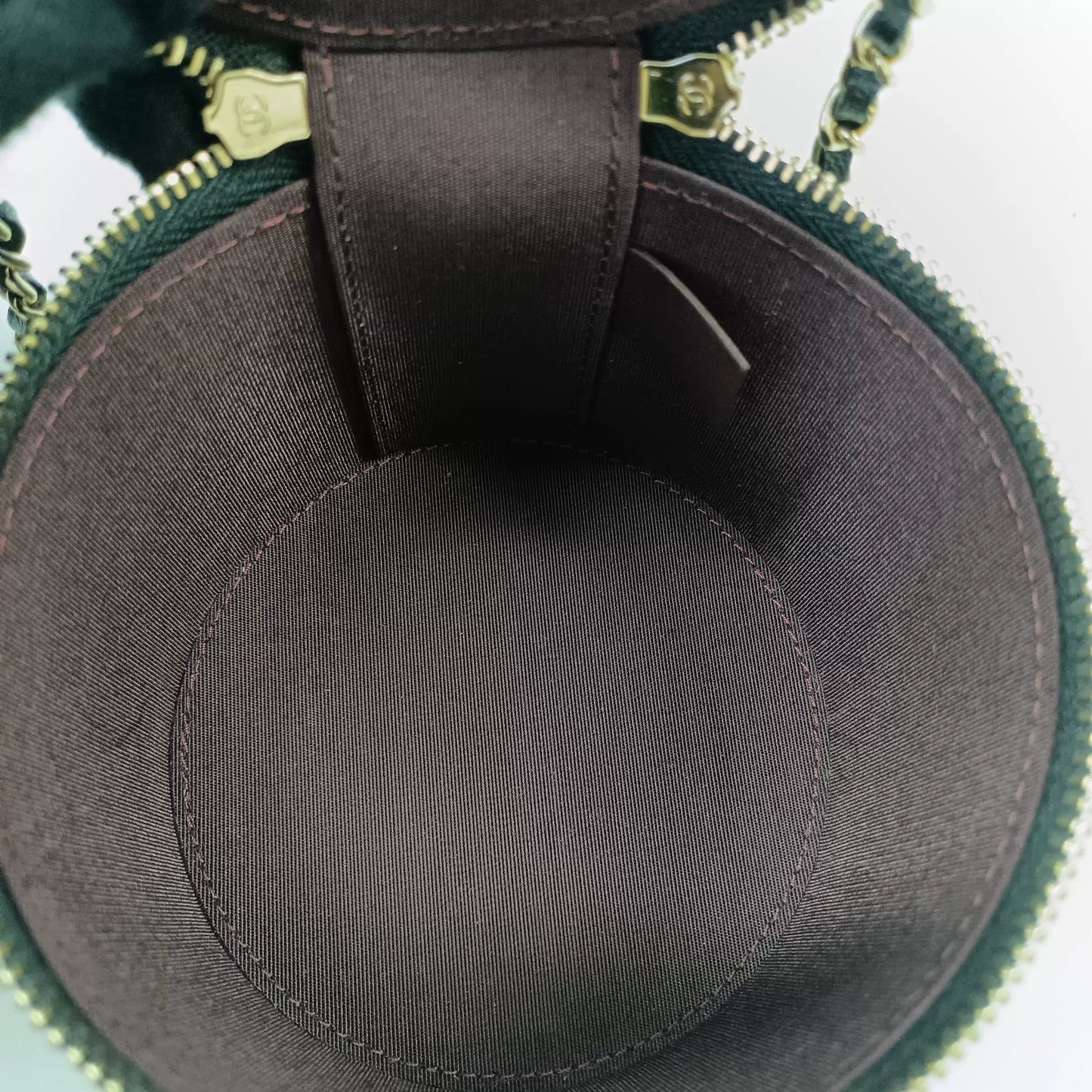 Chanel Women Pre-Loved Bag Very Good Condition Chanel