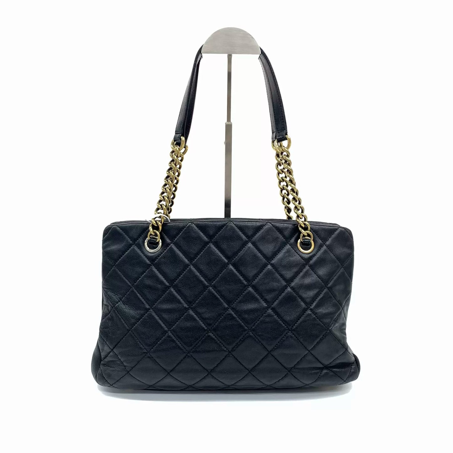 Chanel Women Pre-Loved Bag Very Good Condition Chanel