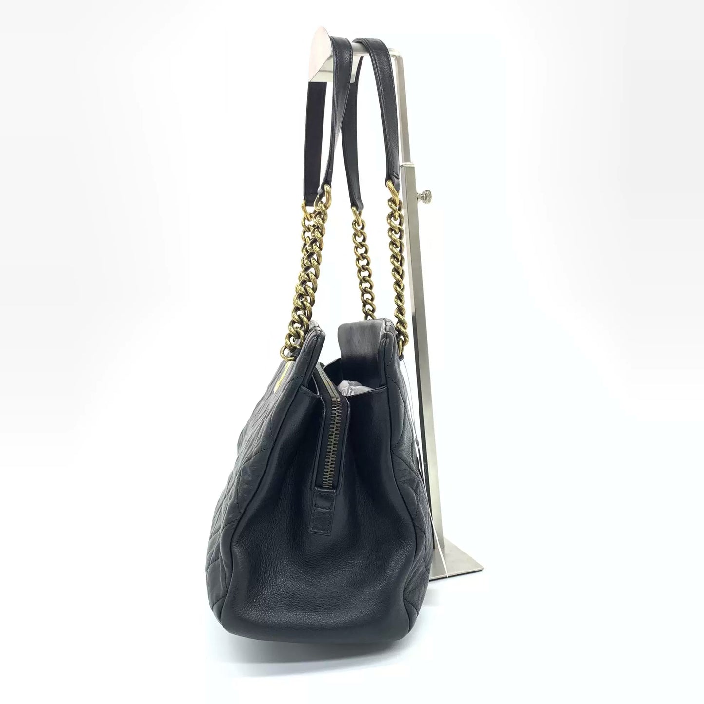 Chanel Women Pre-Loved Bag Very Good Condition Chanel