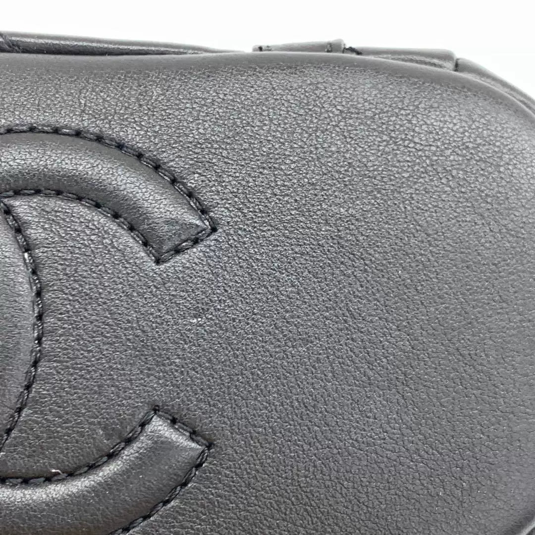 Chanel Women Pre-Loved Bag Very Good Condition Chanel