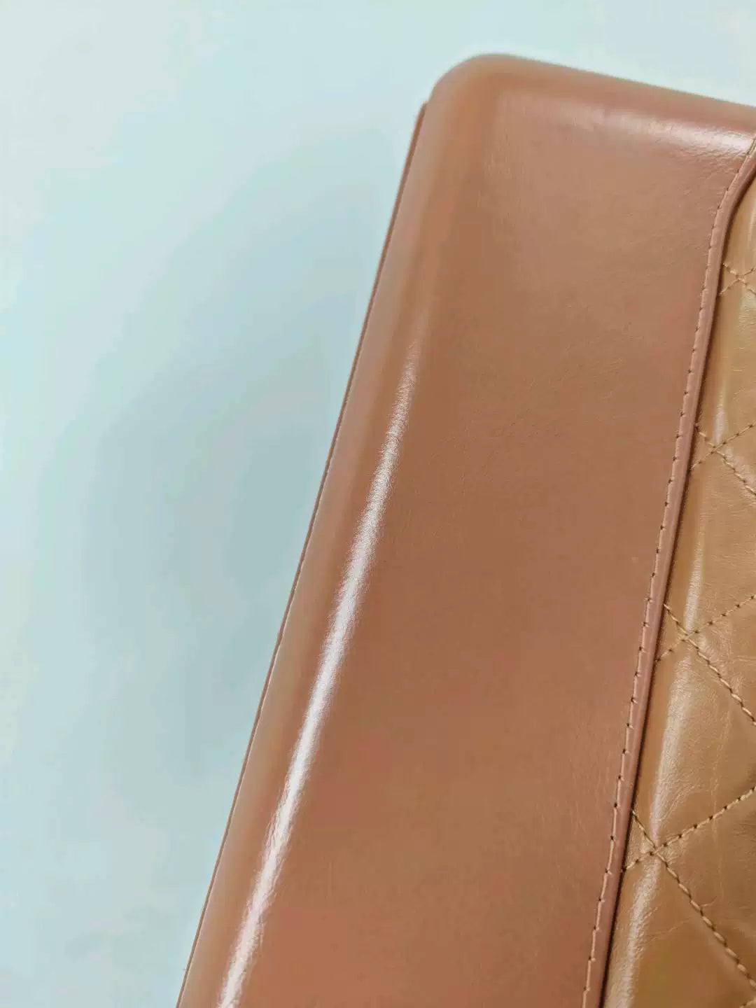 Chanel Women Pre-Loved Bag Very Good Condition Chanel