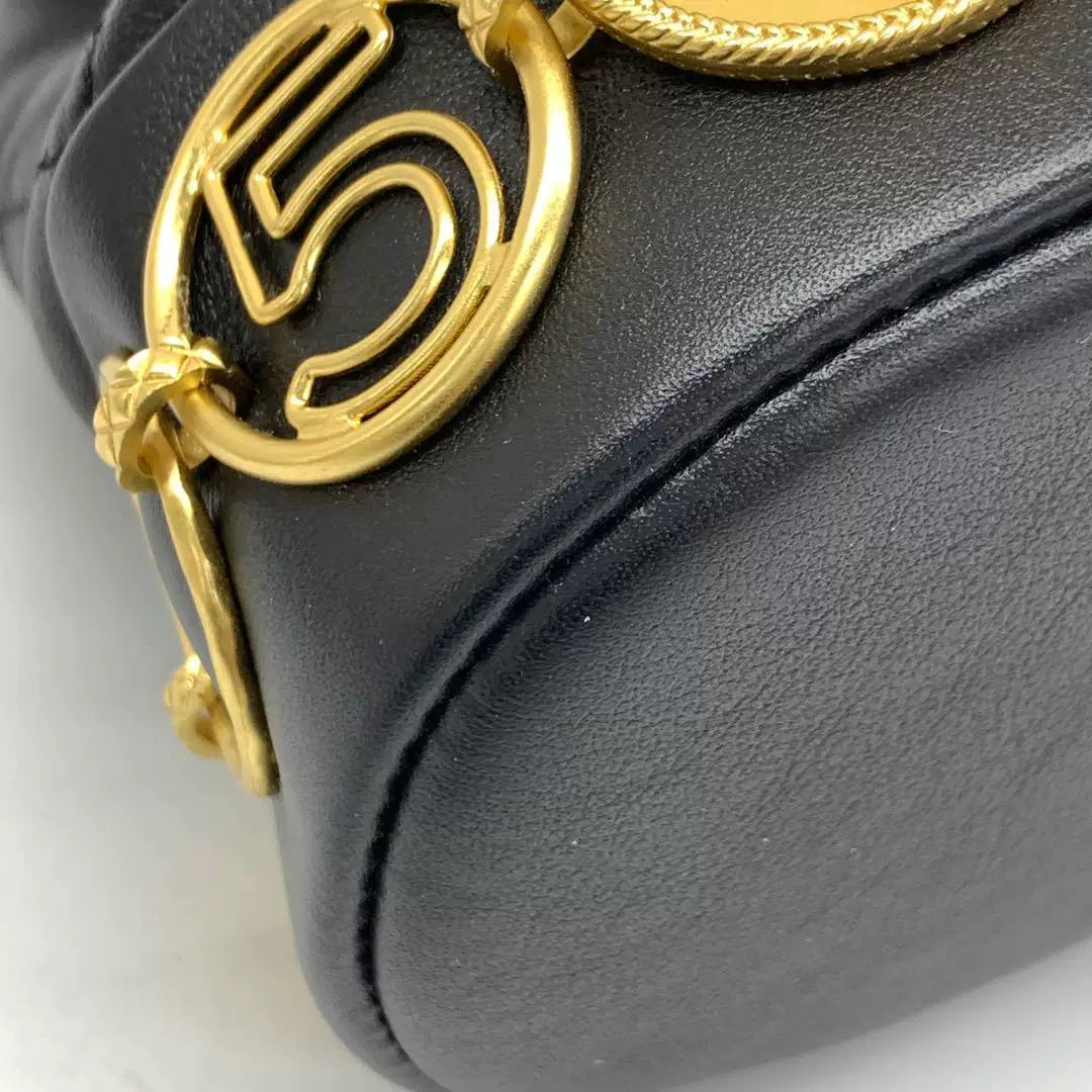 Chanel Women Pre-Loved Bag Very Good Condition Chanel