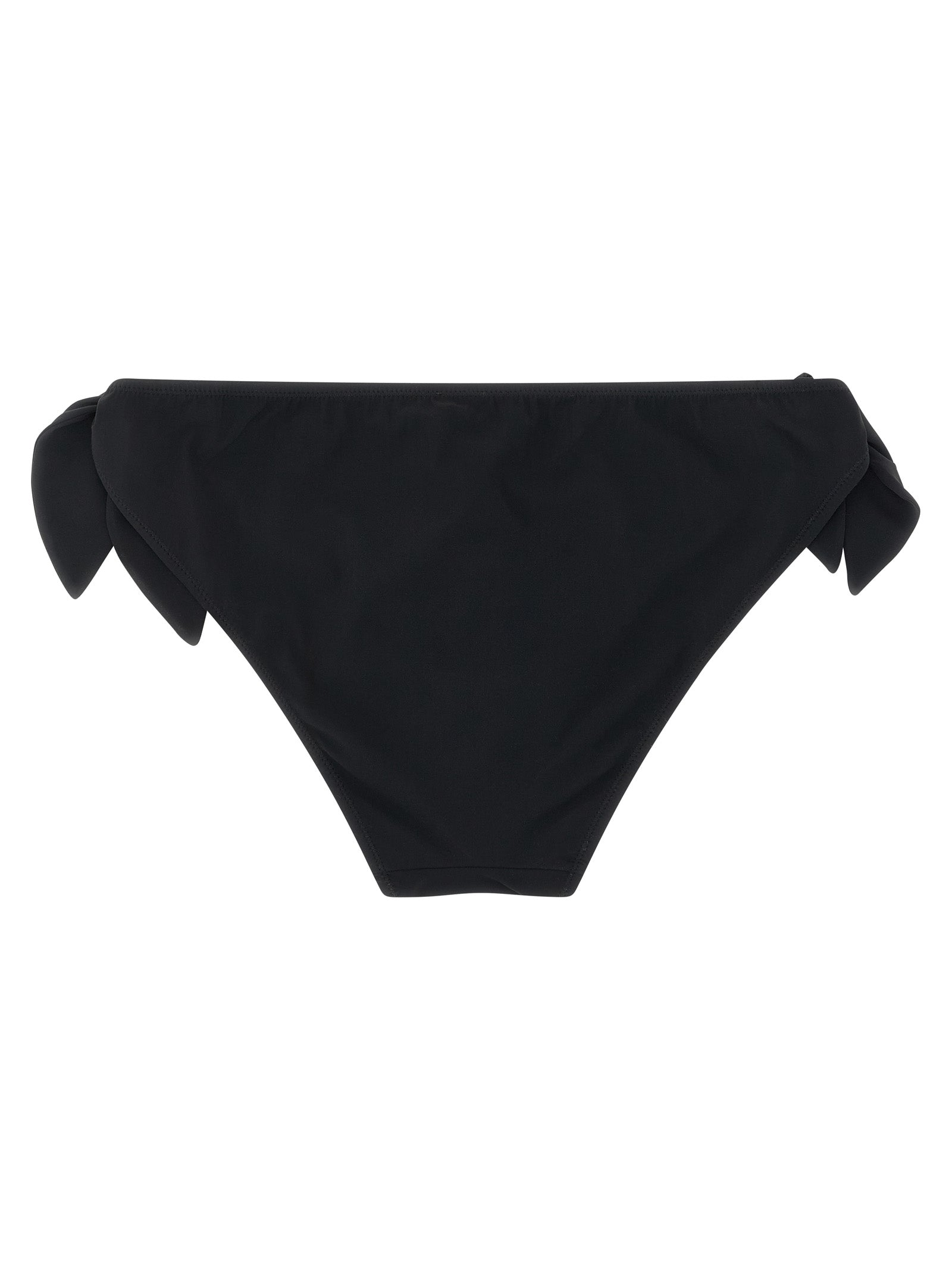 Dolce & Gabbana Women 'Dg' Bikini Briefs DOLCE & GABBANA