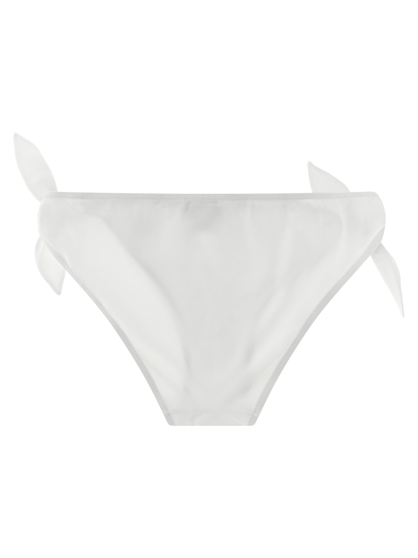Dolce & Gabbana Women 'Dg' Bikini Briefs DOLCE & GABBANA
