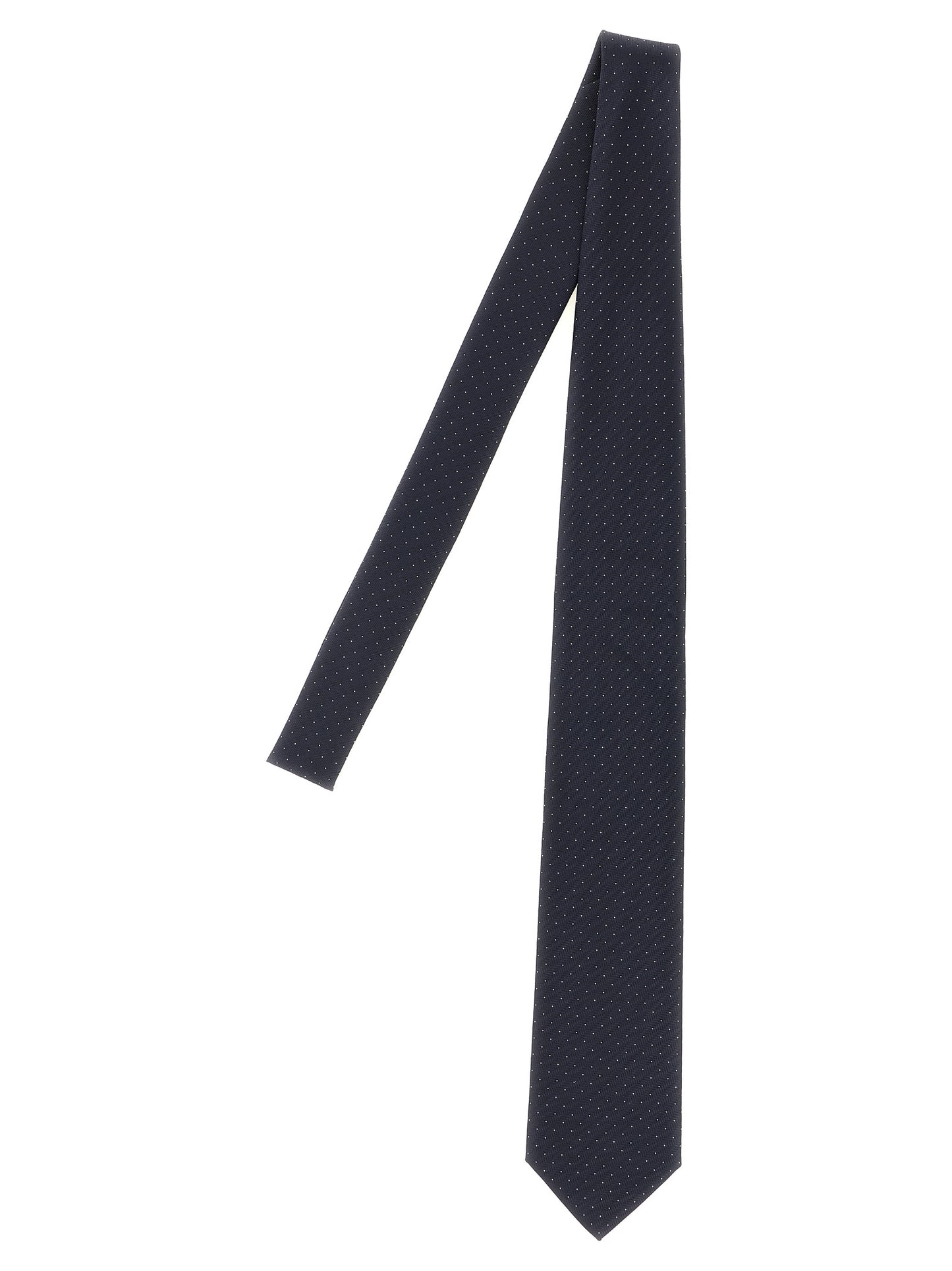 Brioni Men Silk Tie BRIONI