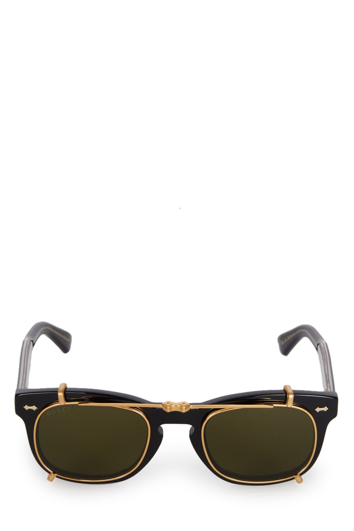Gucci Man Accessories Sunglasses GUCCI