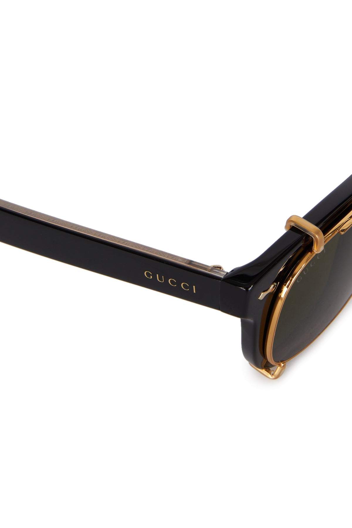 Gucci Man Accessories Sunglasses GUCCI