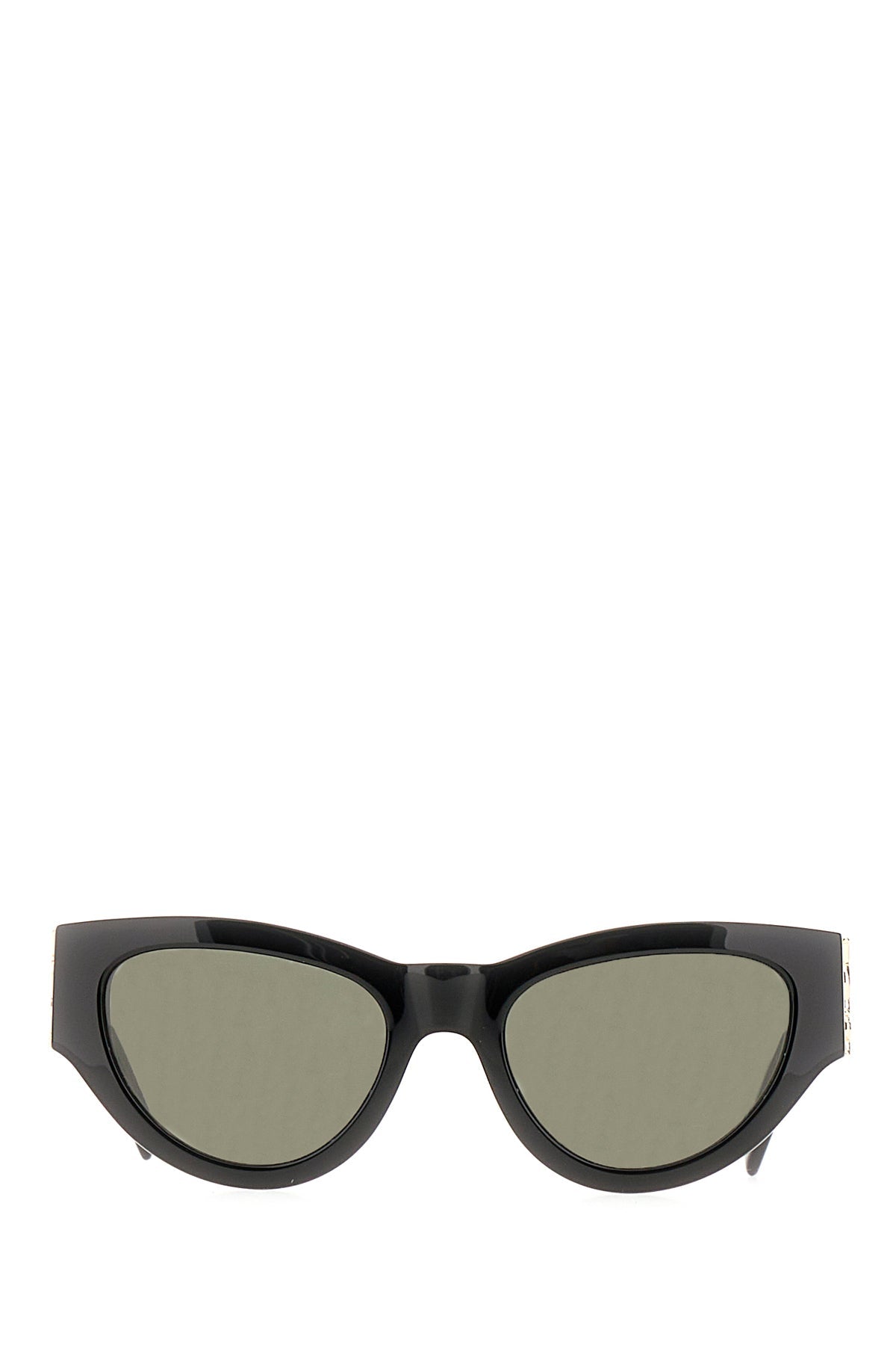 Saint Laurent Woman Accessories Sunglasses SAINT LAURENT