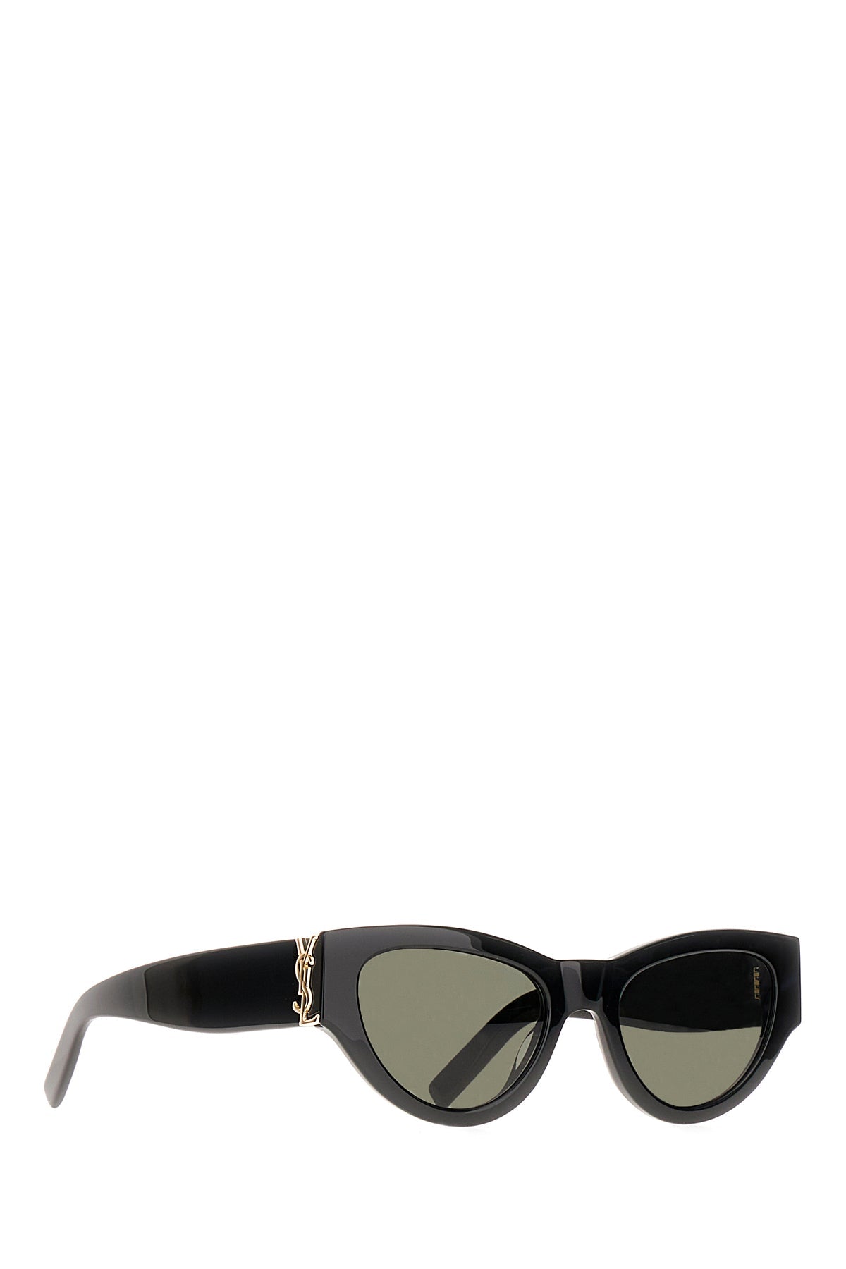 Saint Laurent Woman Accessories Sunglasses SAINT LAURENT