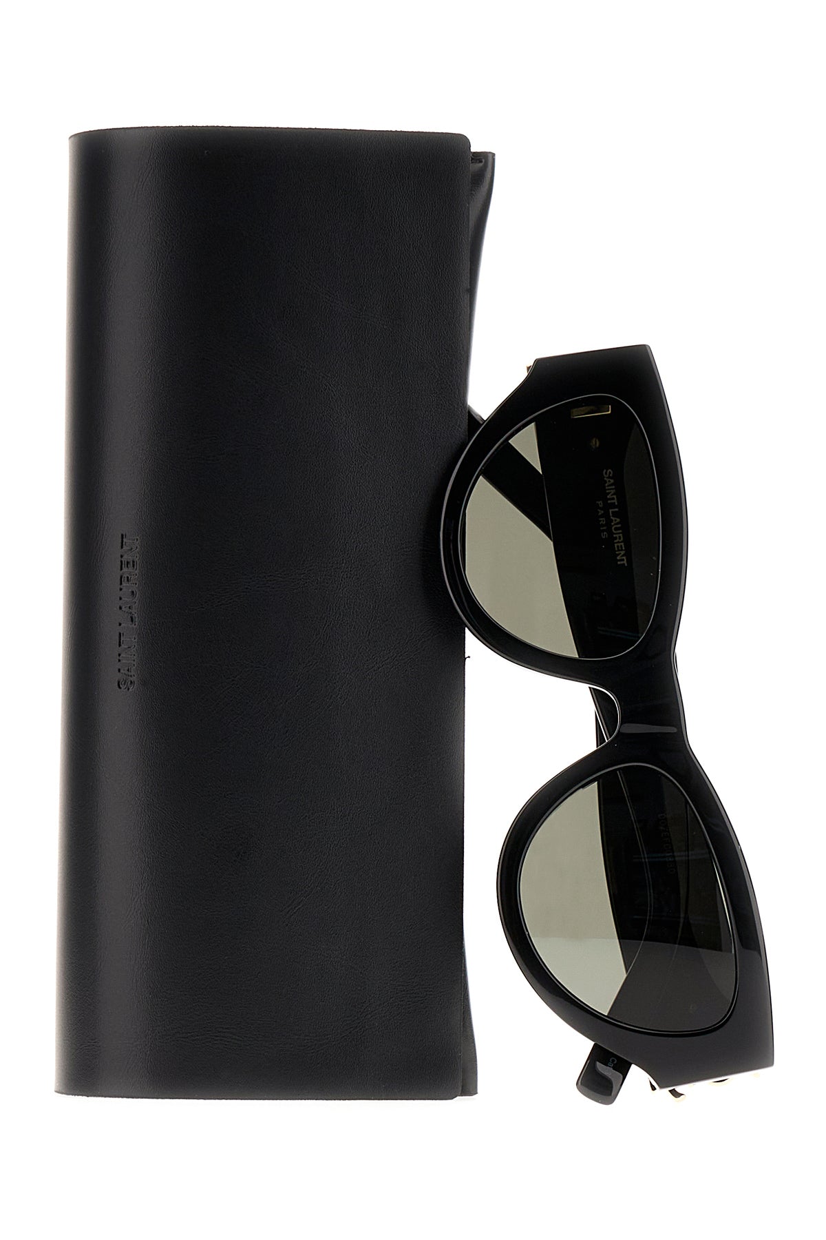 Saint Laurent Woman Accessories Sunglasses SAINT LAURENT