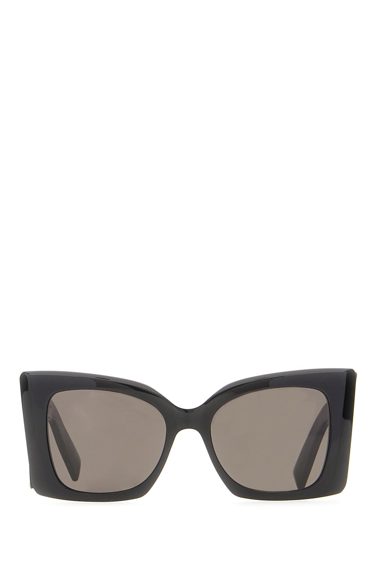 Saint Laurent Woman Accessories Sunglasses SAINT LAURENT