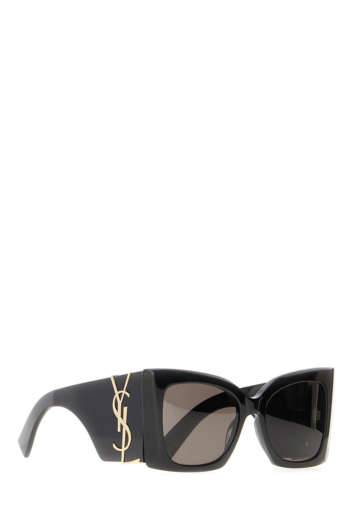 Saint Laurent Woman Accessories Sunglasses SAINT LAURENT