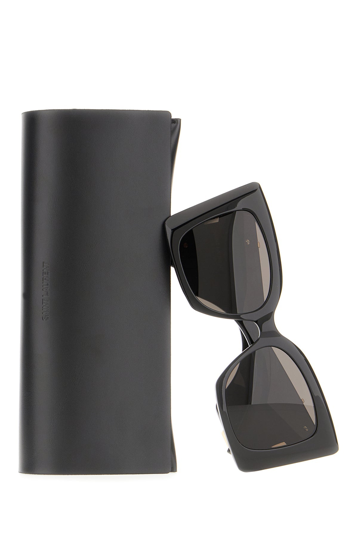 Saint Laurent Woman Accessories Sunglasses SAINT LAURENT
