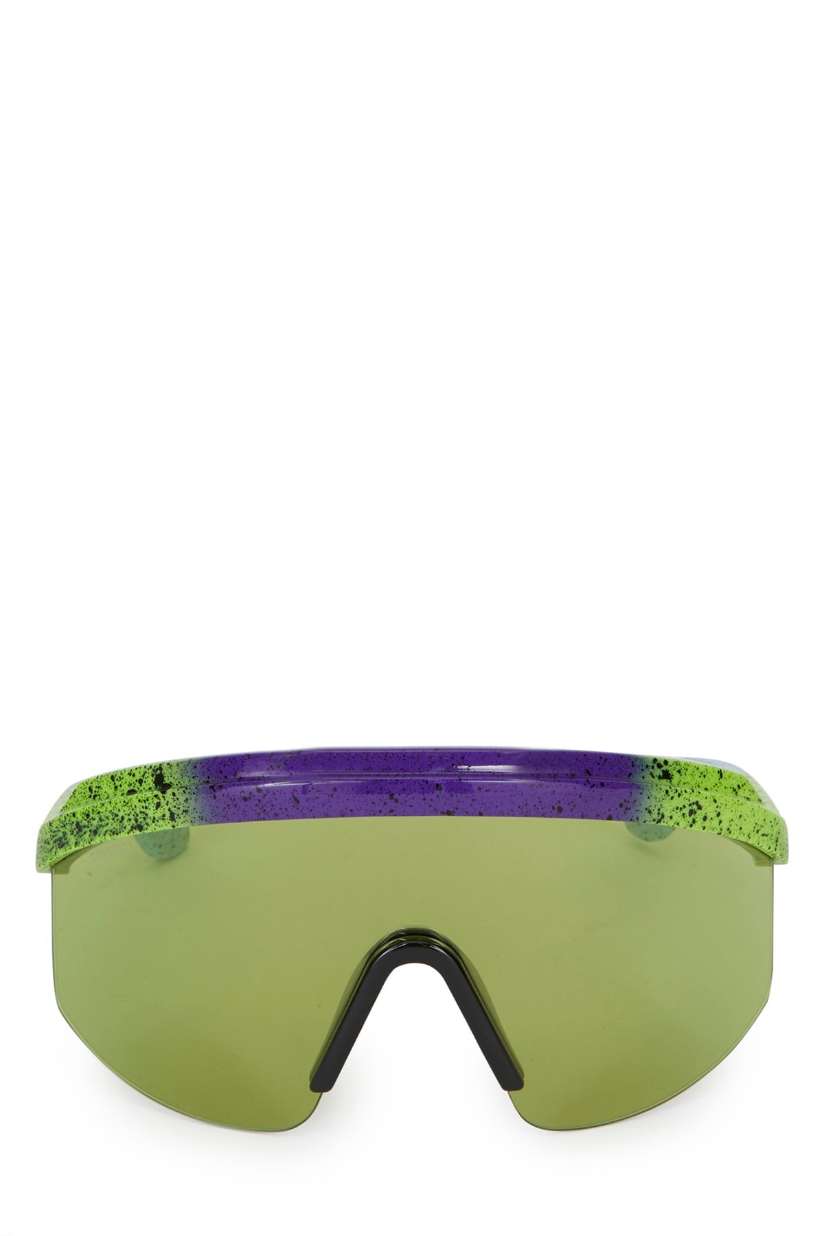 Gucci Woman Accessories Sunglasses GUCCI