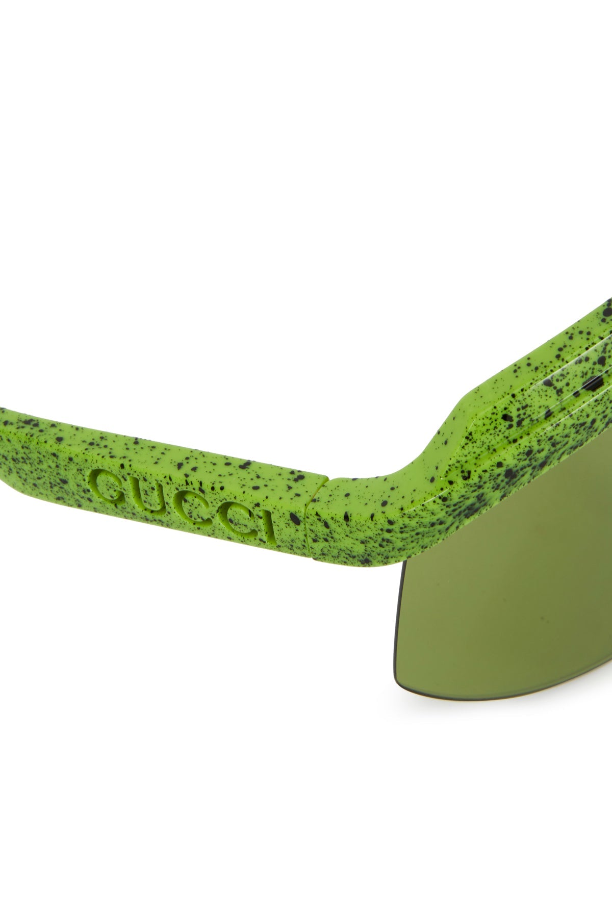 Gucci Woman Accessories Sunglasses GUCCI