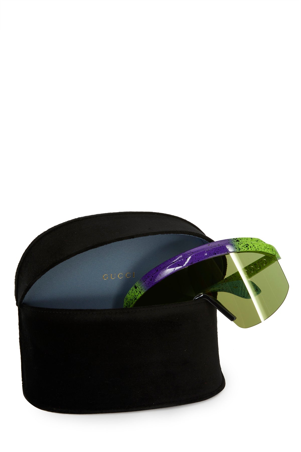 Gucci Woman Accessories Sunglasses GUCCI