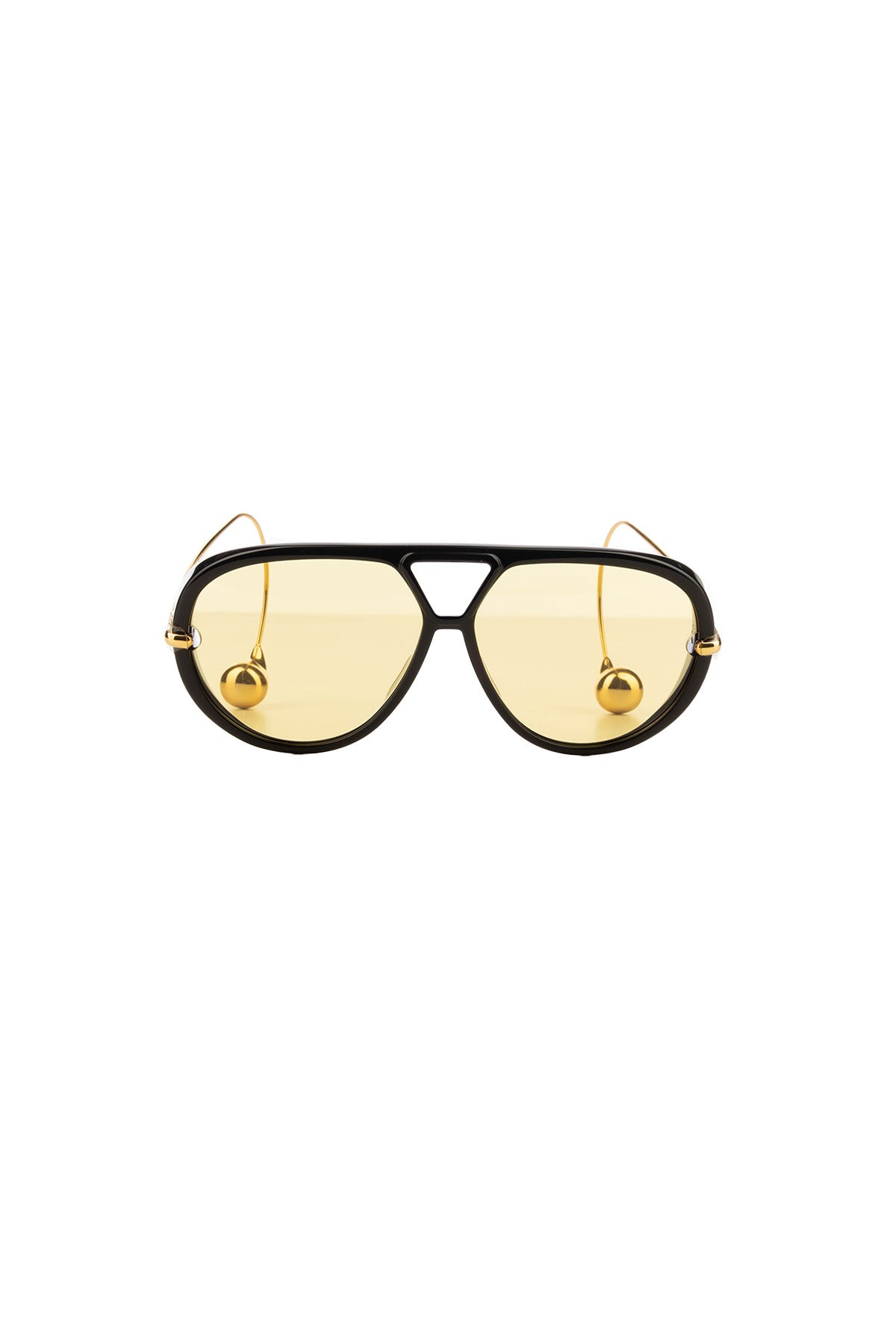 Bottega Veneta Woman Accessories Sunglasses BOTTEGA VENETA