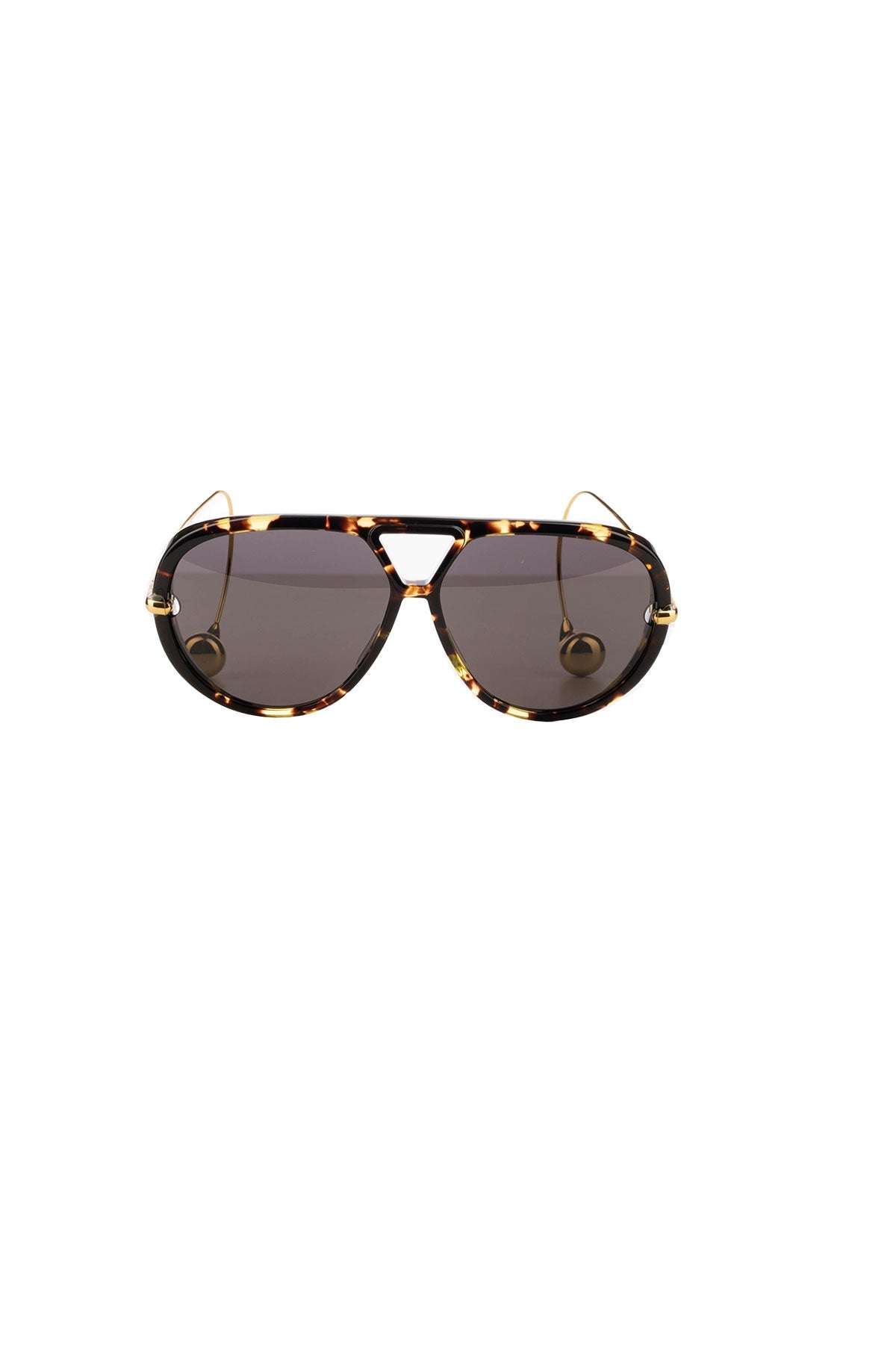 Bottega Veneta Woman Accessories Sunglasses BOTTEGA VENETA