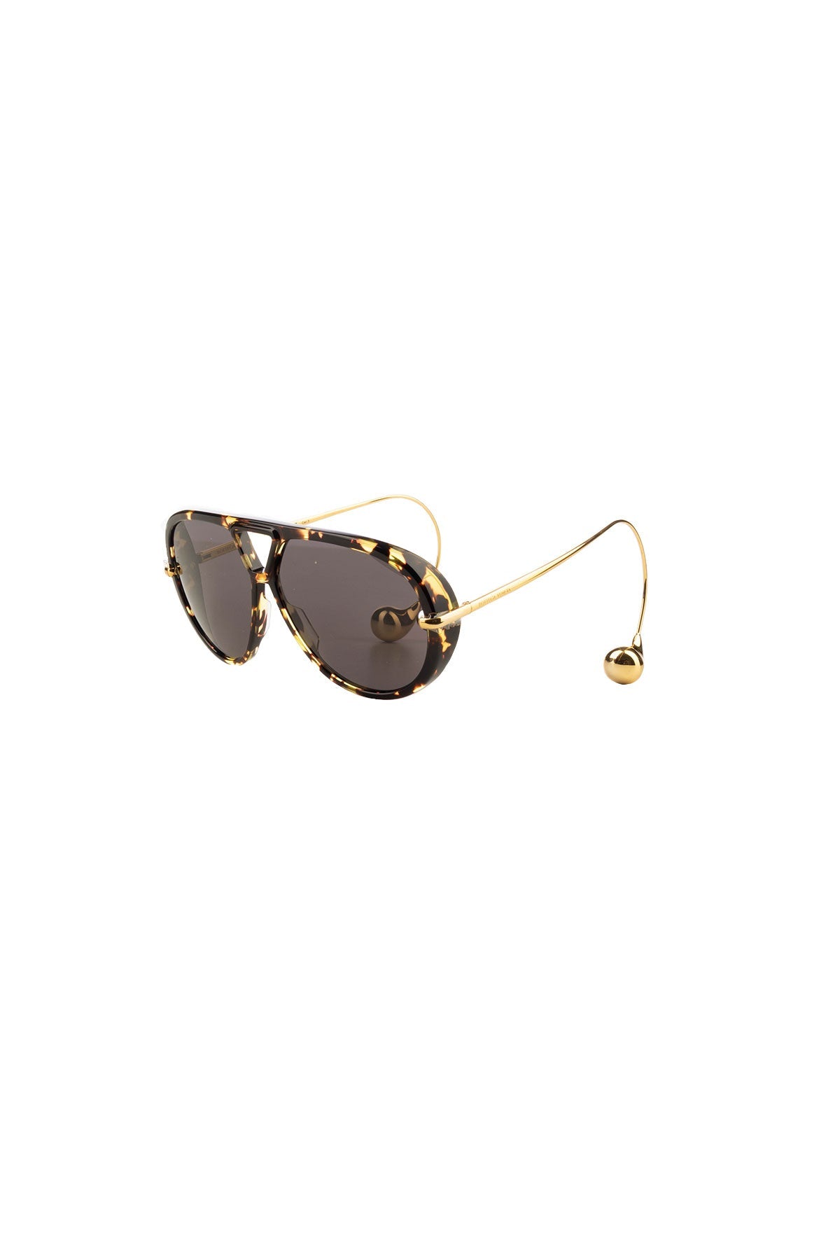 Bottega Veneta Woman Accessories Sunglasses BOTTEGA VENETA