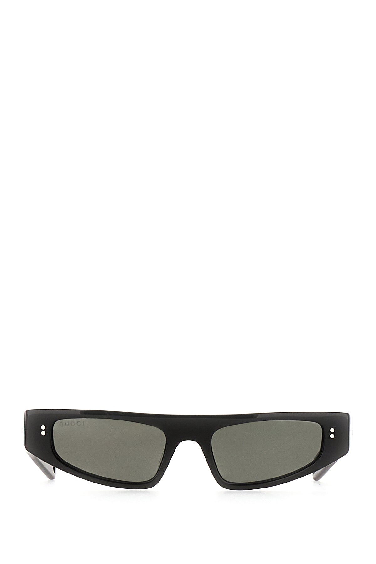 Gucci Woman Accessories Sunglasses GUCCI